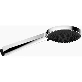 Dornbracht Handbrause 28018979-00,