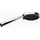 Dornbracht Handbrause 28018979-00,