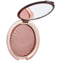 Estée Lauder Bronze Goddess Highlighting Powder Gelee