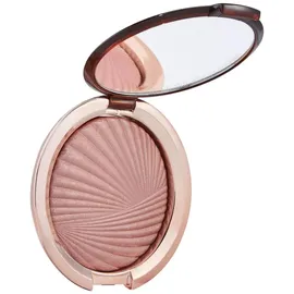 Estée Lauder Bronze Goddess Highlighting Powder Gelee