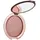 Estée Lauder Bronze Goddess Highlighting Powder Gelee