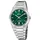 Festina Rive Collection F20051/5 Edelstahl 40,0 mm
