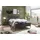 Set One by Musterring Cary 140 x 200 cm Grau