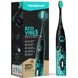 happybrush Eco Vibe 3