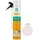 Ramsauer Gmbh & Co KG Universal 1K PU Schaum 801 Plus B2 750ml Dose gelb