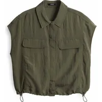 Opus FROPI olive leaf olive leaf M | M