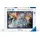 Ravensburger Erwachsenenpuzzle 1000 Teile - Disney Classics - Dumbo