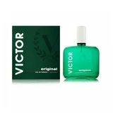 Victor Original Eau de Toilette 100 ml