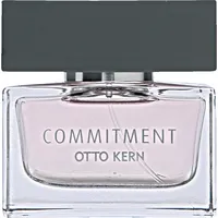 OTTO KERN Commitment Eau de Toilette 30 ml