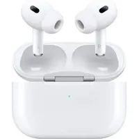 Apple AirPods Pro Lightning (2. Generation)