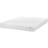 Beliani Beliani, Matratze Snoozy 160 x 200 cm