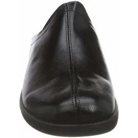 Westland Belfort 450, schwarz | 43