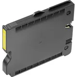 Weidmüller Tintentank PJ ADV TNTK INK Y