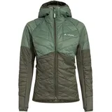 Vaude Sesvenna Iv Jacke - Khaki - 40