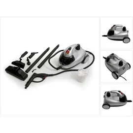 Clatronic DR 3280