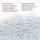 waschies gmbh Waschpads Baby- & Kinderhaut pastel blue