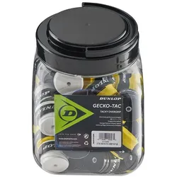 Overgrip - Dunlop - GECKO-TAC - 60 St.