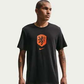 Nike Niederlande T-Shirt Herren 010 - US: L
