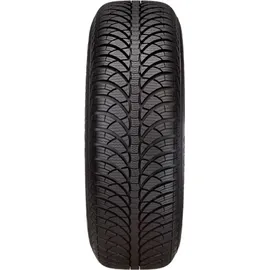 Fulda Kristall Montero 3 165/70 R14 81T