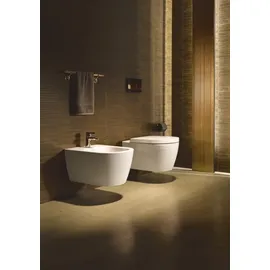 Duravit ME by Starck (2170090000)