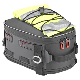 GIVI X-Line 12 l Schwarz