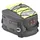 GIVI X-Line 12 l Schwarz