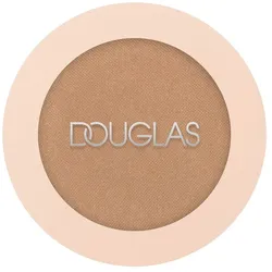 Douglas Collection Make-Up Mono Eyeshadow Matte Lidschatten 1,8 g 02 - BARE BEAUTY 