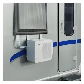 Eurom AC2401 mobil