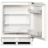 UVKSS351900 135 l Einbaukühlschrank EEK: E 92 kWh Jahr (Versandkostenfrei)