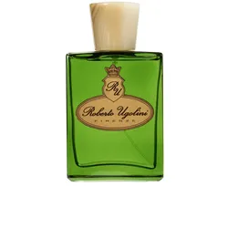 Roberto Ugolini Loafer Eau de Parfum