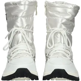 Dockers by Gerli 55AD301757510 (36/offwhite) | Gr.: 36