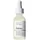 The Ordinary Hyaluronic Acid 2% + B5 Serum 30 ml
