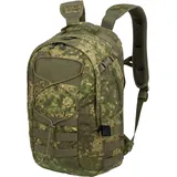 Helikon-Tex EDC Backpack "Wildwood"