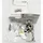 Kärcher PUMPENSET HD 1050