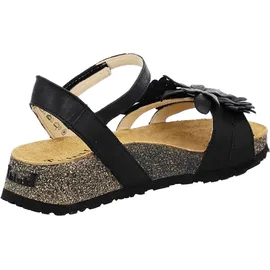 THINK! Think KOAK SCHWARZ für Damen, schwarz, Größe 36 EU