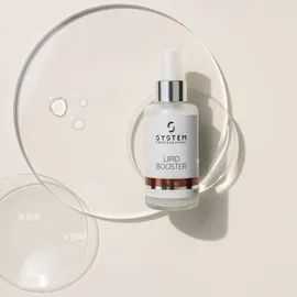 Wella System Professional Extra Lipid Booster Haarmaske 95 ml