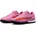 Mercurial Academy IC für Herren pink Größe 38