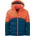 Kinder Isolationsjacke