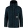Fjällräven Vardag Lite Padded Jacket Herren dark navy L