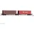 TILLIG Containertragwagen Sggmrss 18070 G/TT