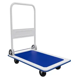 Tronitechnik Plattformwagen 150 kg