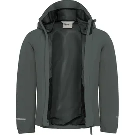 Jack Wolfskin Flaze JACKET K