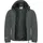 Jack Wolfskin Flaze JACKET K