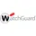 Watchguard Basic Security Suite Ren./Upg. 1 Jahr 1 Gerät Win