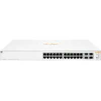 HP HPE Aruba Instant On 1930 24G