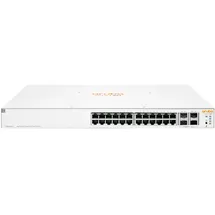 HP HPE Aruba Instant On 1930 24G