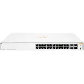HP HPE Aruba Instant On 1930 24G