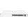 HP HPE Aruba Instant On 1930 24G