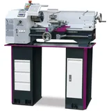 Optimum Drehmaschine TU 2304V |