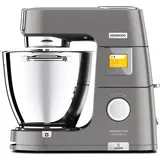 Kenwood Titanium Chef Patissier XL